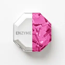 250X250_אנזימי עיכול