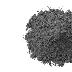 כמוסות תוסף תזונה לשיפור הזיכרון