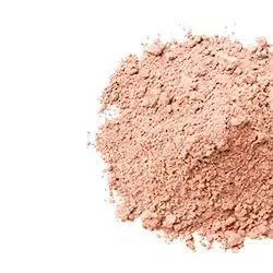 250X250_פוספטידיל סרין