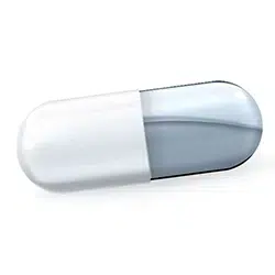 250X250_קפסולה