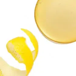 250X250_שמן קליפות לימון