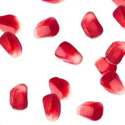 250X250_תמצית רימונים