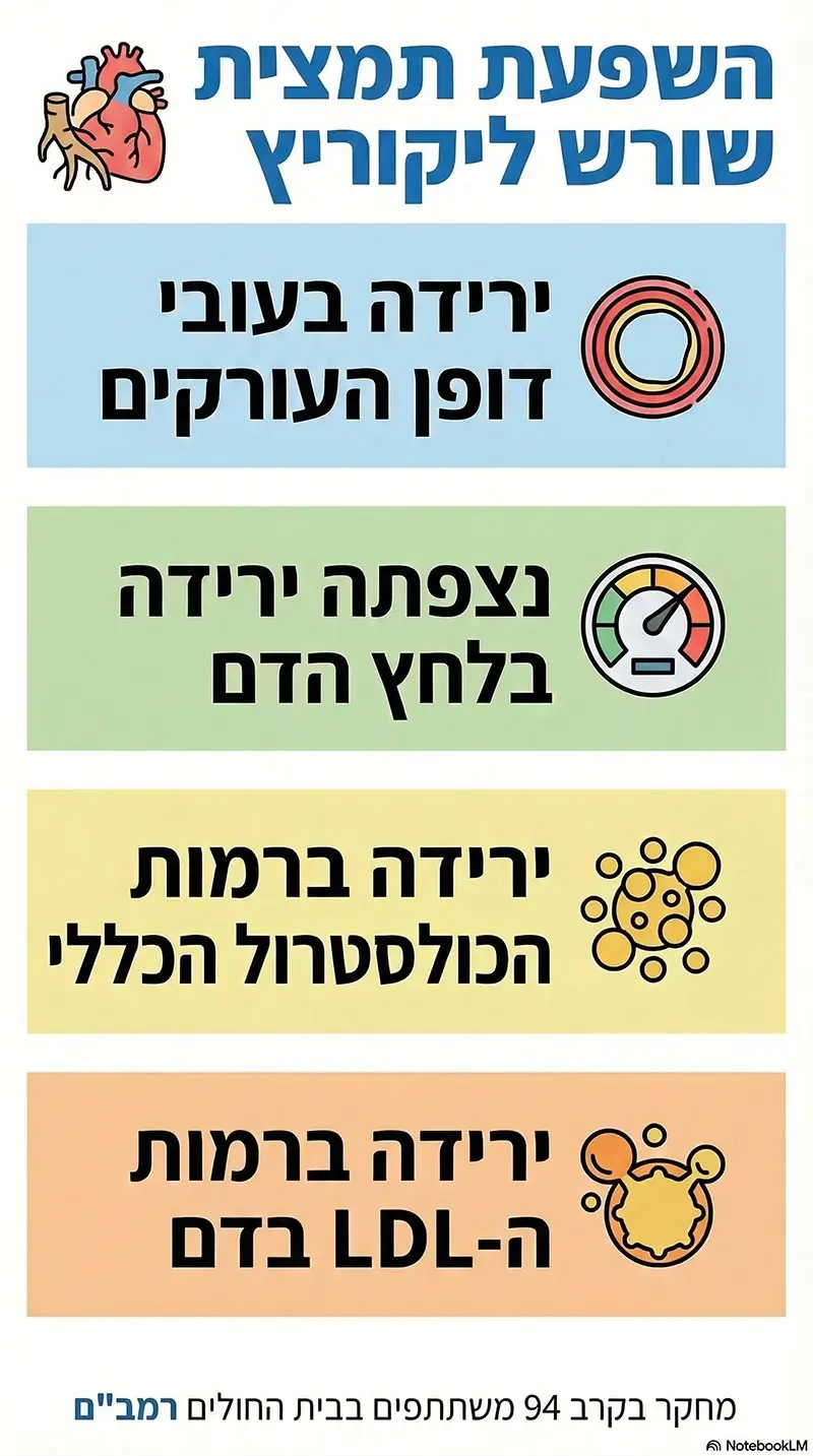 licorich-study-infographic-rambam-94-peoples