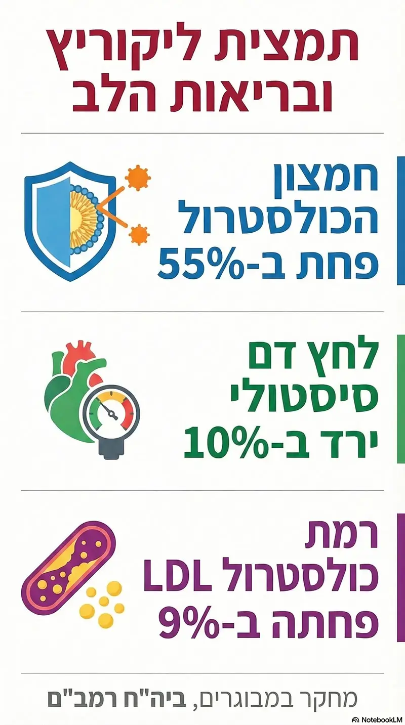 licorich-study-infographic-rambam