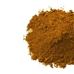 250X250_ביוטין