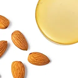 250X250_שמן שקדים