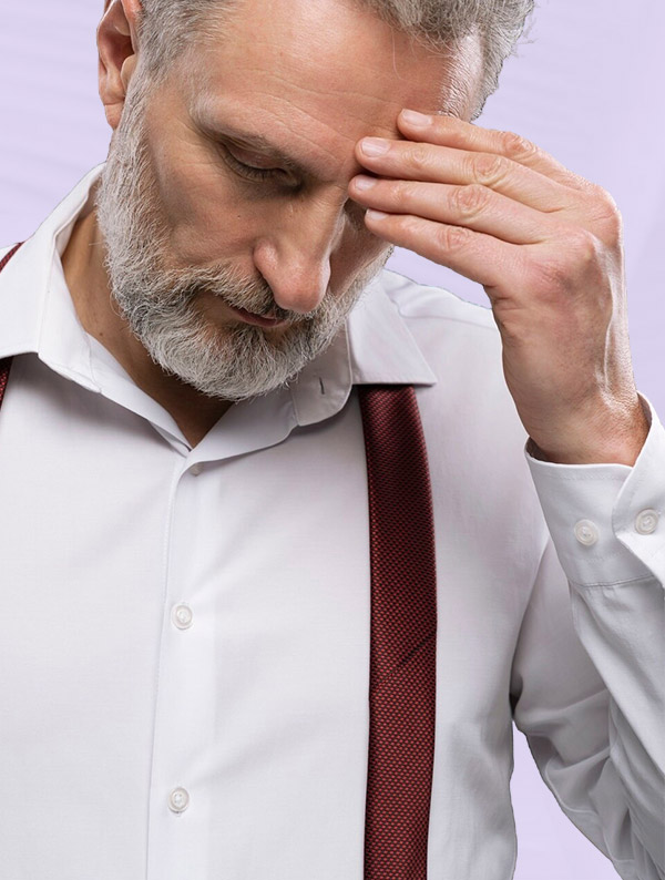 תוסף תזונה כמוסות לשיפור הזיכרון