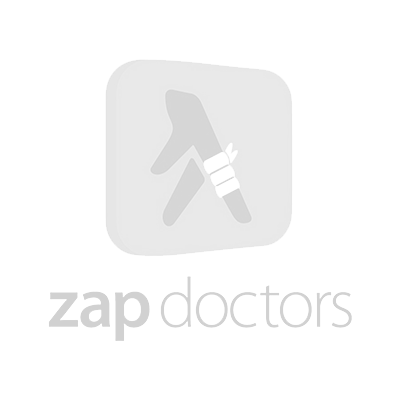 zap-logo