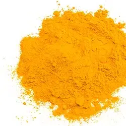 250X250 כורכומין