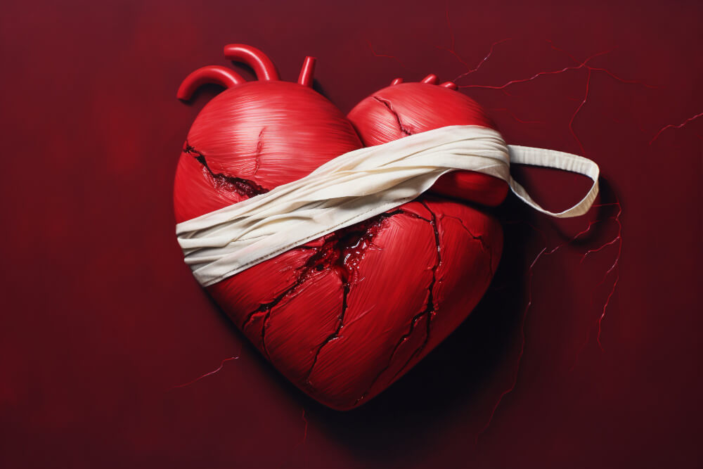 האם אפשר להמיס טרשת עורקים?