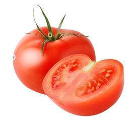 Lycopene (1)
