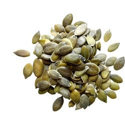 Pumpkin seeds (1)